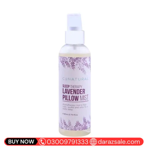  Sleep Spray Price in Pakistan