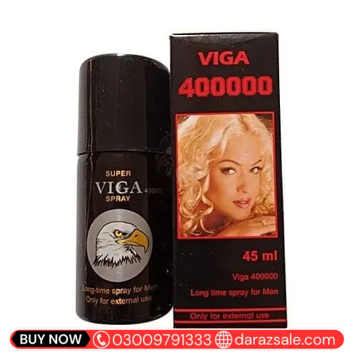  Super Viga Spray 400000 Price In Pakistan