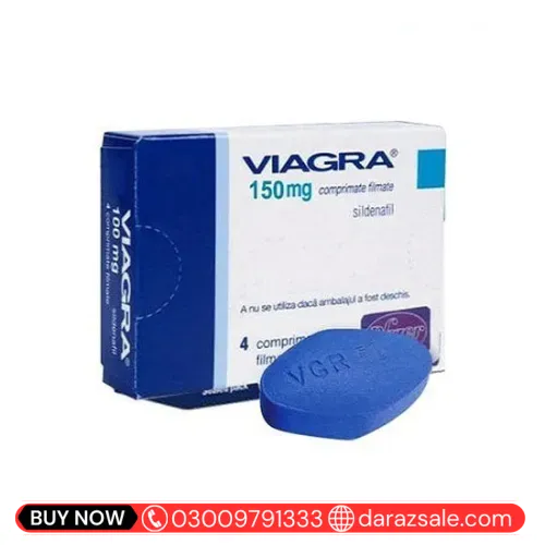  Viagra 150Mg Tablets Price In Pakistan