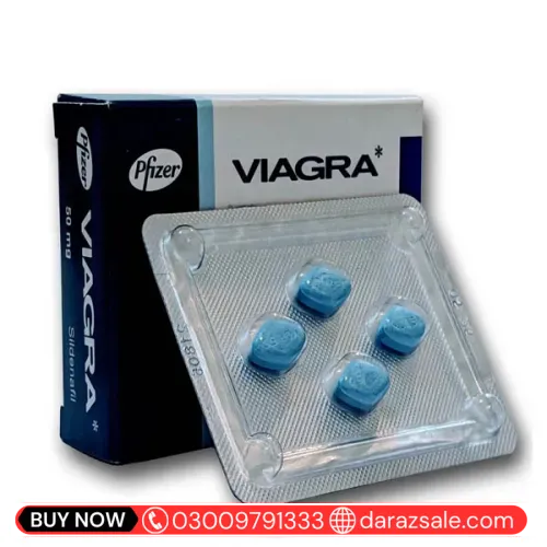 Viagra Tablets In Islamabad 