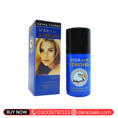  Viga Strong 88000 Price In Pakistan